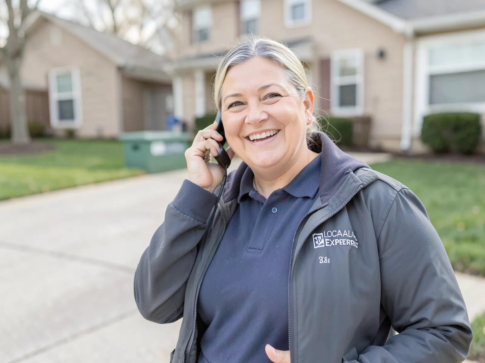 24/7 HVAC Repair & AC Replacement Mackinac Island, MI FAQs